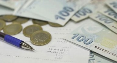 Borç ödemelerinde son saatler