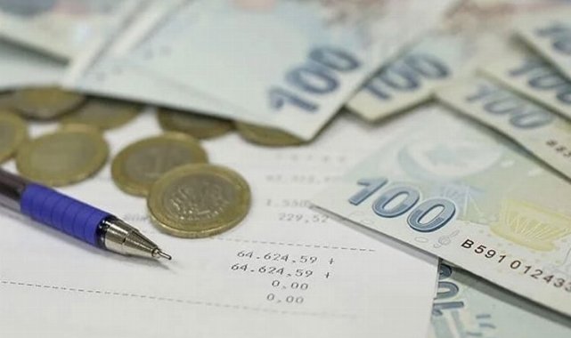 Borç ödemelerinde son saatler