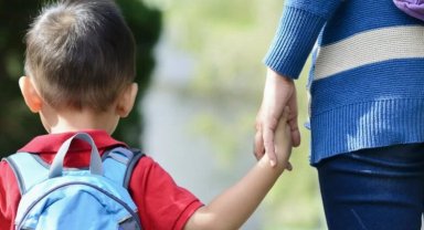 Çocukların okula uyumlarıyla ilgili ailelere tavsiyeler