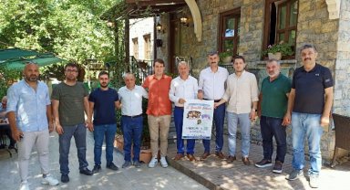 Darıca Karadeniz rüzgârı estirecek