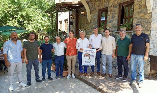 Darıca Karadeniz rüzgârı estirecek