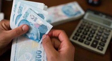 Depremzede esnafın borçları 6 ay daha ertelendi