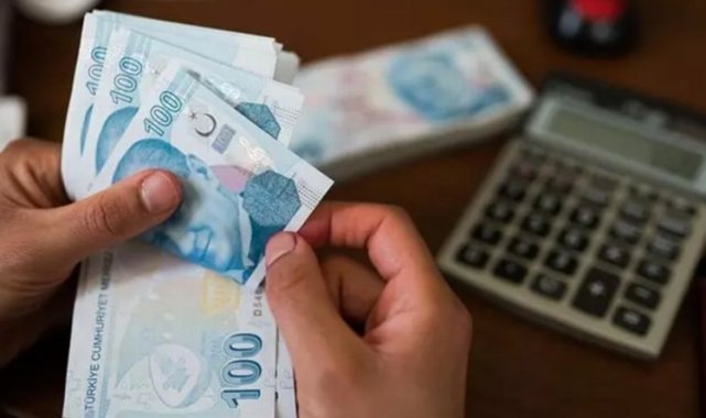 Depremzede esnafın borçları 6 ay daha ertelendi
