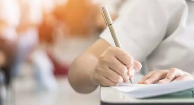 Devlet korumasındaki gençlerin YKS başarısı