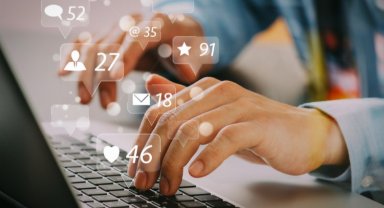 Dijitalleşme yüz yüze iletişimi sekteye uğrattı