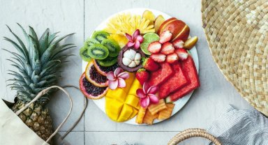 Diyet yapmak için mükemmel bir zaman