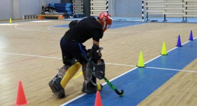 Dokuz Eylül'de yetenek heyecanı