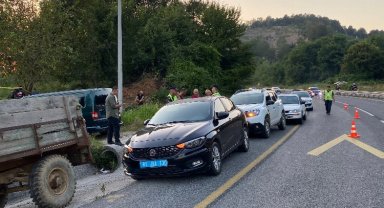 Kayseri Oruçreis'te ikinci etap müjdesi