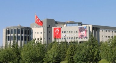 ERÜ'den 'dünya' çapında başarı