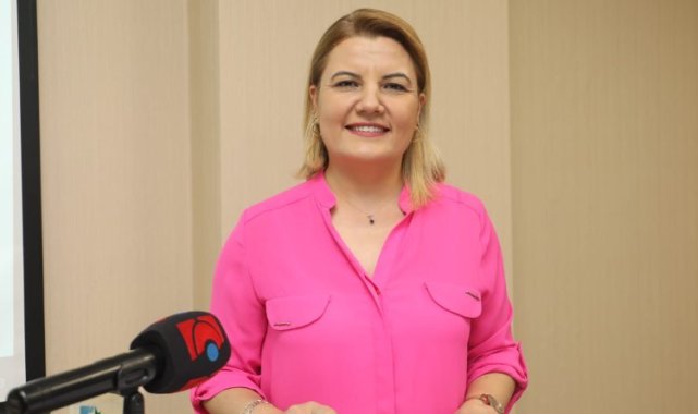 EYT'lilerin tazminatı için İzmit'e kredi onayı çıktı