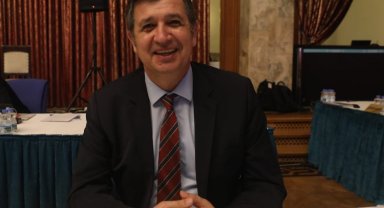 Gaytancıoğlu: Paran varsa doktor var! Yoksa, çok beklersin!