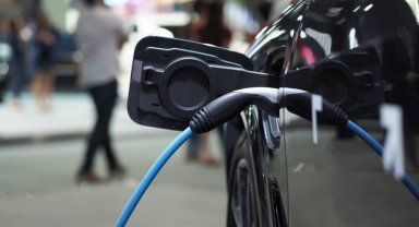 Go Green, 16-18 Kasım'da Bursa'da