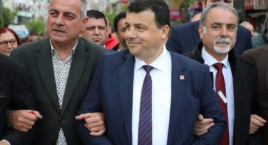 Hasan Öztürk: Karma eğitim bu ülkenin geleceğidir