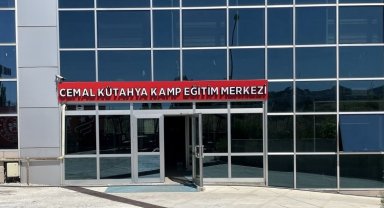 Hentbol Federasyonu'ndan vefakar adım