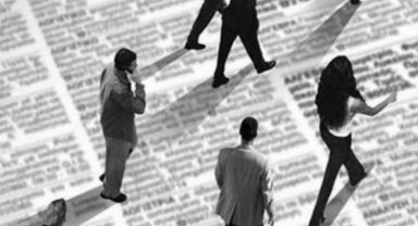 İşgücü istatistikleri açıklandı... 3 milyon 337 bin kişi işsiz!