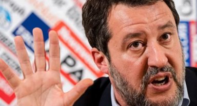 İtalya'da yüzde 40 ek kar vergisi piyasaları olumsuz etkiledi