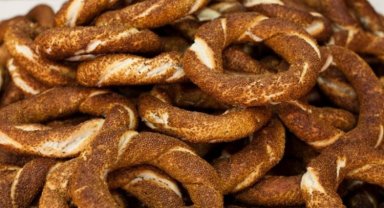 İYİ Partili Yokuş: Halk simit bile yiyemiyor!