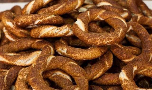 İYİ Partili Yokuş: Halk simit bile yiyemiyor!