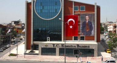 Karabağlar'dan dolandırıcılık uyarısı