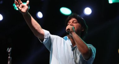 Kayseri Hacılar'da birlik beraberlik coşkusu