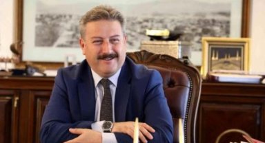 Kayseri Melilkgazi'den konut satışı
