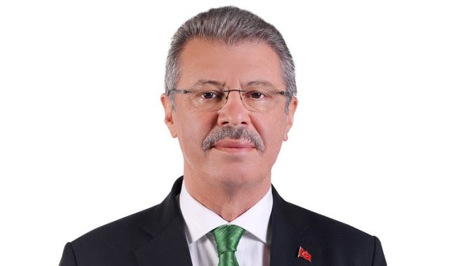Kayseri Şeker çiftçinin yüzünü yine güldürdü
