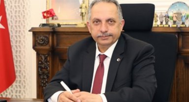 Kayseri Talas'ta kış hazırlıkları başlıyor