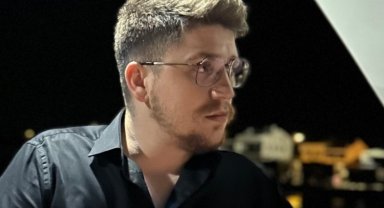 Keşan'da DSP'nin yeni yönetimi belli oldu