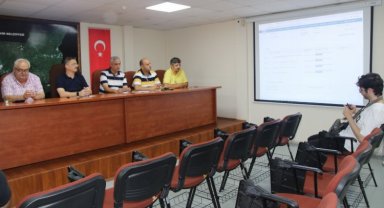 Kocaeli'de 28 Haziran'a Aile Sağlığı Merkezi