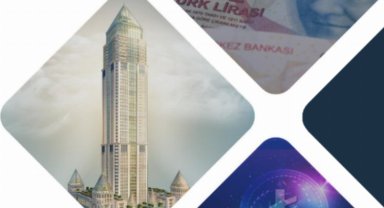 Konut fiyatları yüzde 95,9 arttı!