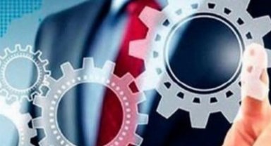 KOSGEB 'yalın dönüşüm desteği'ni uygulamaya aldı