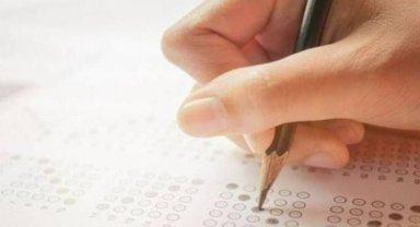 KPSS sonuçları açıklandı!