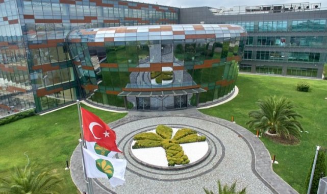 Kuveyt Türk'ün dış ticaret işlem hacmi 10 milyar doları aştı