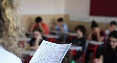 MEB'ten velilere 'merdivenaltı' uyarısı!