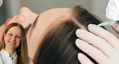 Mezoterpi tedavisi nedir? Hangi amaçlar için kullanılır?