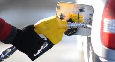 Motorine indirim geliyor!