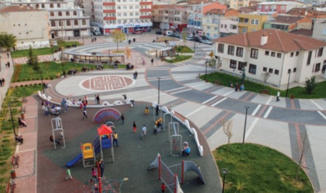 Muhtar Gümüşsoy: Başın düşerse dara, Bağlarbaşı muhtarını ara