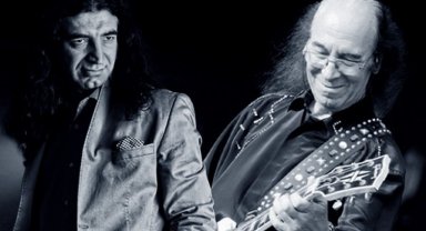 Murat Kekilli, Erkin Koray hakkında konuştu