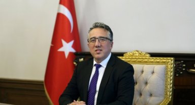 Nevşehir Belediyesi'nden 'su kesintisi' uyarısı