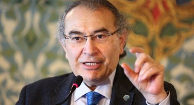 Nevzat Tarhan: Depremin nasıl olacağı değil, atılan somut adım konuşulmalı!