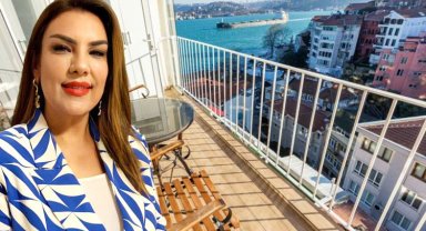 Okul sezonu kiralık konut piyasasını da uçurdu!