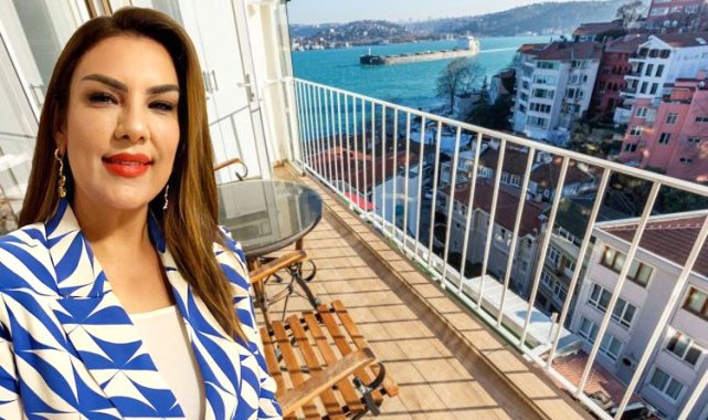 Okul sezonu kiralık konut piyasasını da uçurdu!