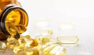 Omega 3 çocuk sağlığını olumlu etkiliyor
