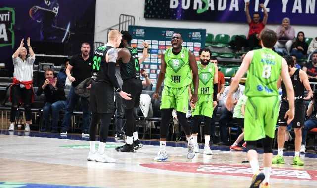 Potada Cevat Soydaş Turnuvası ile 23'üncü buluşma Eylül'de