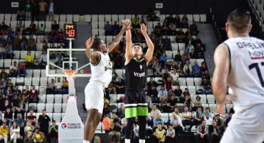 Potanın Tarzanlarının kombine biletleri satışta