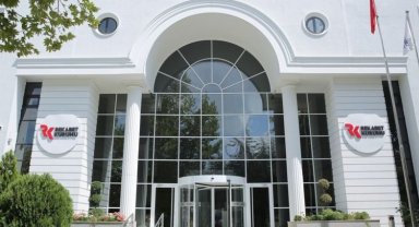 Rekabet'ten 5 özel okula soruşturma