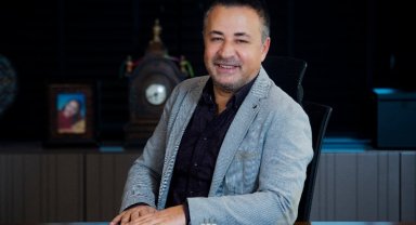 Sağlık turizmi bu yıl yeni rekor peşinde