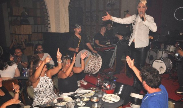 Sefa Bebek'e Bursa'dan umut oldular