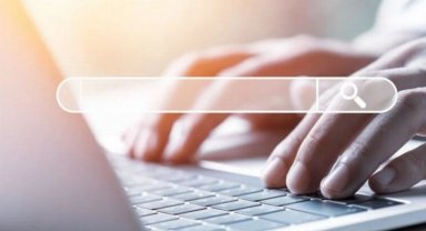 SPK'dan 34 internet sitesine erişim engeli!