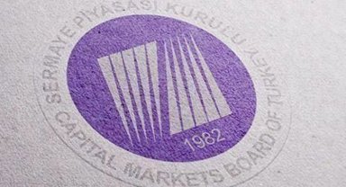 SPK'dan dolandırıcılık uyarısı!